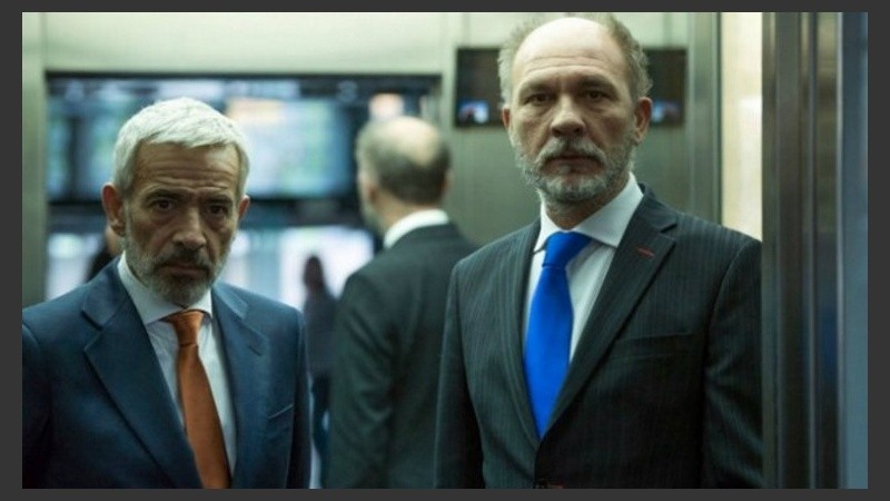 Todo empieza con una dirección errónea.