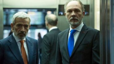 Todo empieza con una dirección errónea.