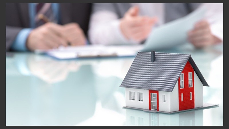 Será el 5 de octubre en el Hotel Plaza Real.