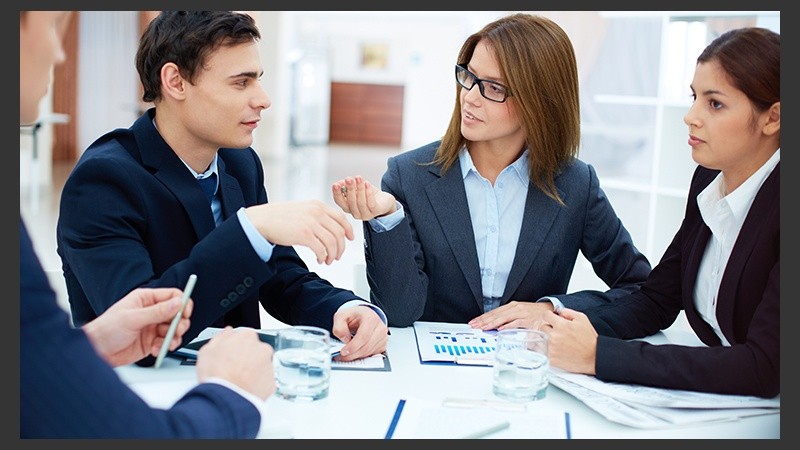 Comienza el 17 de octubre y constará de cuatro clases.