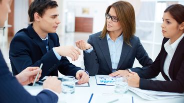 Comienza el 17 de octubre y constará de cuatro clases.