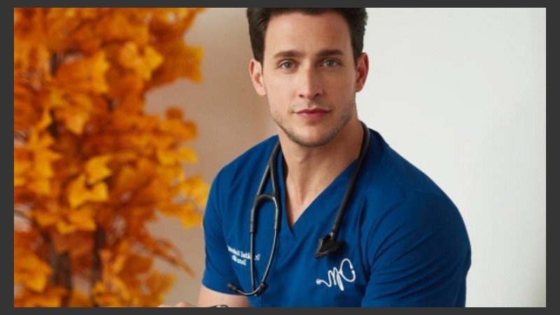 En una de sus cuentas tiene 2,6mm seguidores.