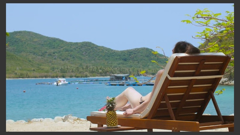 Lo que todavía no pudo demostrarse es que quienes viven en estas zonas tengan una mejor salud cardiovascular.