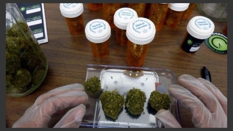 El Poder Ejecutivo dejó sin reglamentar varios incisos y artículos de la norma.