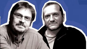 Será el 18 de octubre a las 20 en el teatro El Círculo.