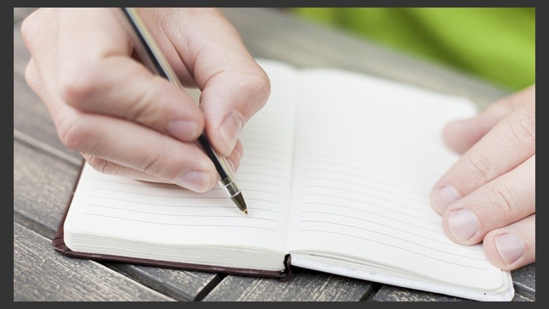 El 17 de octubre comienza la cursada.