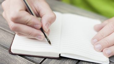 El 17 de octubre comienza la cursada.