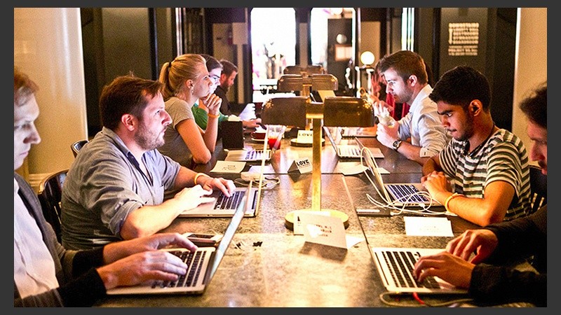 El Primer Hackathon en Salud de Santa Fe tendrá lugar este sábado en el Hospital Privado Rosario.