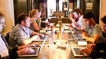 El Primer Hackathon en Salud de Santa Fe tendrá lugar este sábado en el Hospital Privado Rosario.