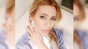 “Que vaya de copiloto ya esta mal, y de ahí todo el resto", se lee en uno de los comentarios.