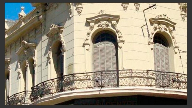 El municipio defendió su política de preservación histórica.