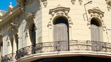 El municipio defendió su política de preservación histórica.