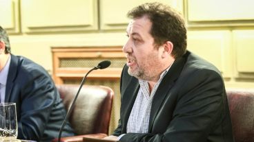 Para Mastrocola, se trata de un cambio de eje en la capacitación para los jóvenes.