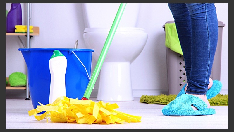 La investigación analizó a 130.000 personas en 17 países.