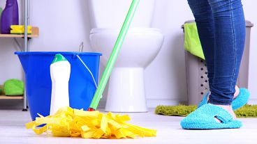 La investigación analizó a 130.000 personas en 17 países.