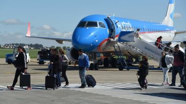 Las obras comenzarán el mes próximo.