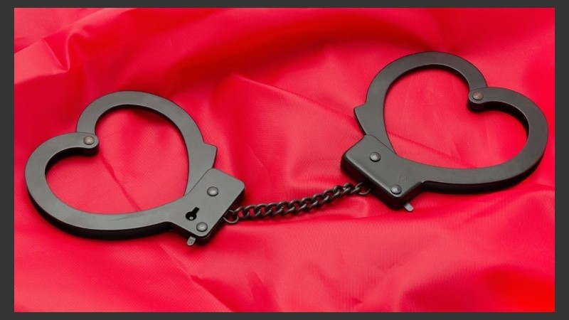 Los jóvenes de entre 25 a 45 años son los que buscan más estimulación sexual.