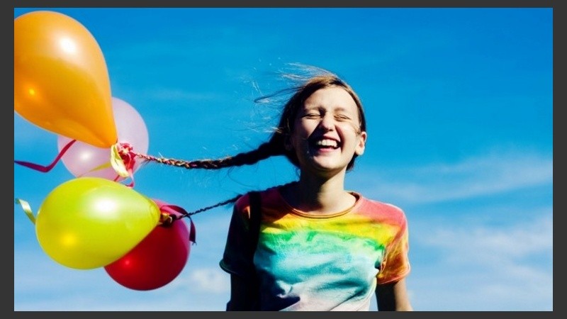 El impacto de las emociones en el cuerpo es cada vez más investigado y aceptado por la comunidad científica.