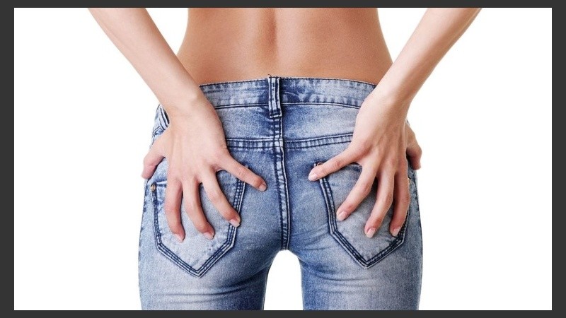 Puede dar pistas de diabetes o problemas de corazón. 