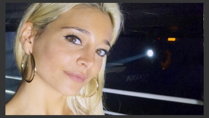 Pérez bailará el chachachá. ¿Cómo completará el look?