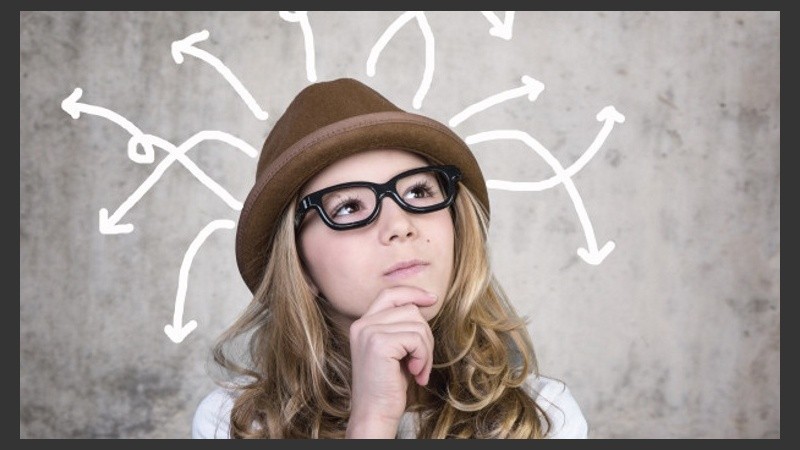 Se realizará los días 27, 28 y 29 de septiembre en Bogotá.