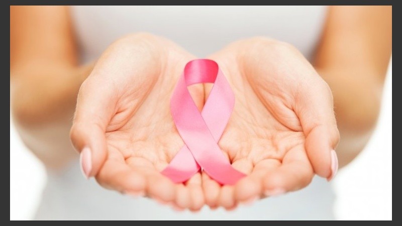 Es importante hacer una consulta periódica anual con el ginecólogo.