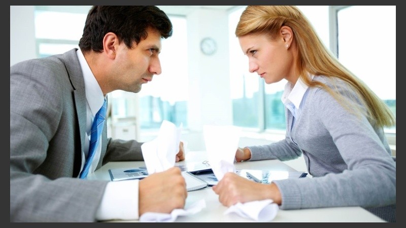 Para anotarse hay tiempo hasta el 2 de octubre.