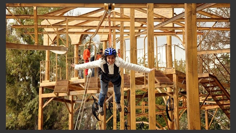 La Secretaría de Cultura y Educación busca a estudiantes de diversas disciplinas.
