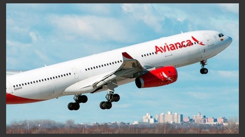 El 28 de noviembre comenzarán los vuelos a Mar del Plata.