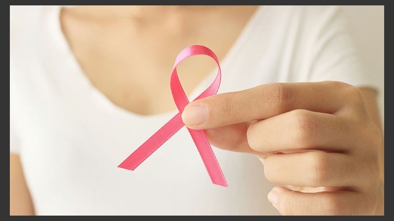 Las actividades tendrán lugar el jueves 19 de octubre a las 18.