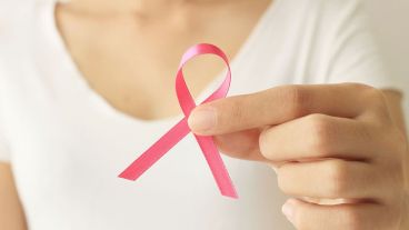 Las actividades tendrán lugar el jueves 19 de octubre a las 18.