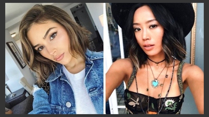 Elegí la propuesta que más te guste.