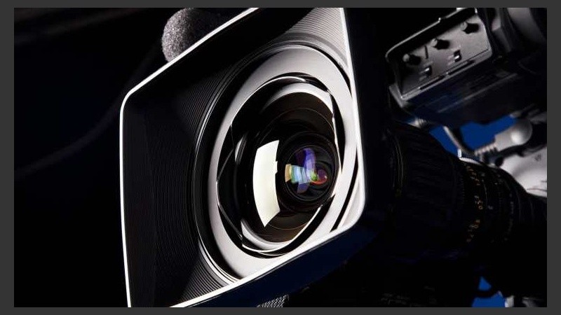 Estas 24 piezas que pueden verse en YouTube.