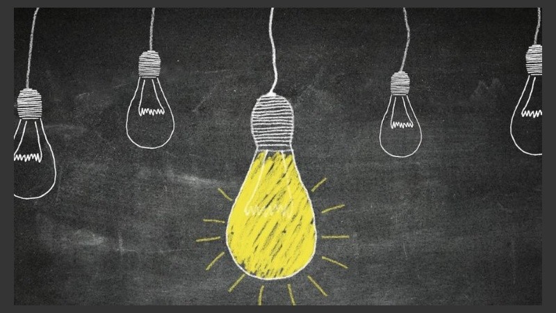 El evento es gratuito, aunque los cupos son limitados.