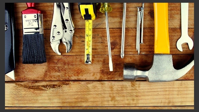 Se llevó a cabo el pasado jueves 28 y viernes 29 de septiembre. 