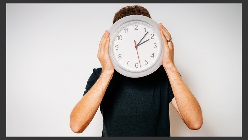 El premio es de 9 millones de coronas suecas.