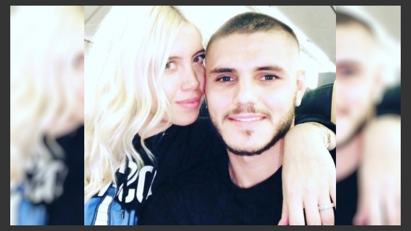 Hay pocas cosas más dolorosas que el silencio.