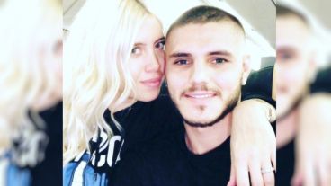 Hay pocas cosas más dolorosas que el silencio.