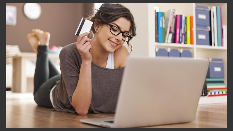 Herramientas como el teclado virtual de Panda Security pueden evitarte el robo de datos.