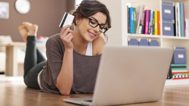 Herramientas como el teclado virtual de Panda Security pueden evitarte el robo de datos.