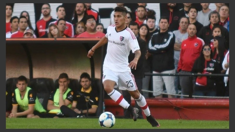 Cabrera se perderá varios partidos por lesión.