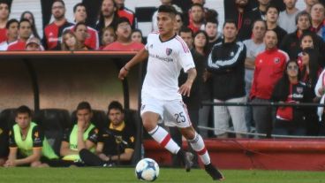 Cabrera se perderá varios partidos por lesión.