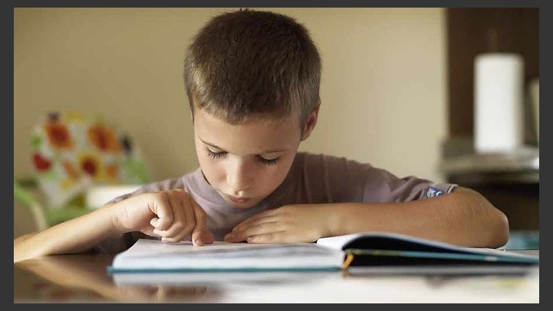 La modalidad de cursado será de seis encuentros entre el 19 de octubre y el 23 de noviembre.