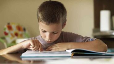 La modalidad de cursado será de seis encuentros entre el 19 de octubre y el 23 de noviembre.