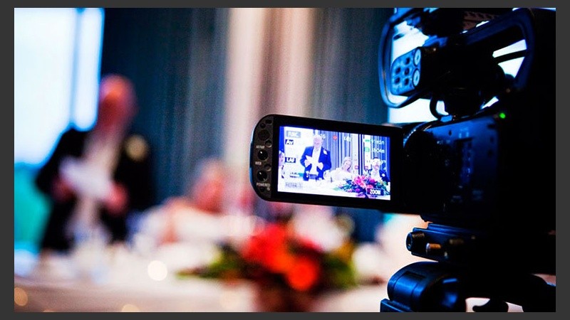 Se desarrollará el 14 y 15 de octubre en Virasoro 256.