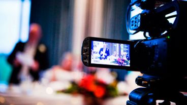 Se desarrollará el 14 y 15 de octubre en Virasoro 256.