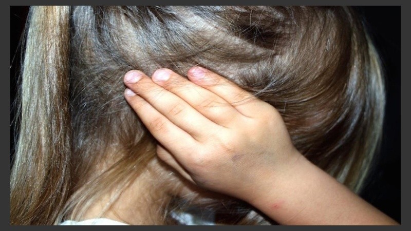 Siete alumnas denunciaron que fueron abusadas y sometidas a rituales.