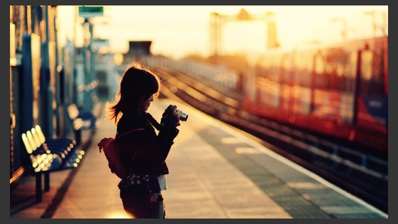 ¿Cuál de estos destinos te gustaría conocer para terminar el año?