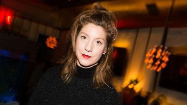 Los forenses realizarán ahora una autopsia de todos los fragmentos disponibles del cadáver.