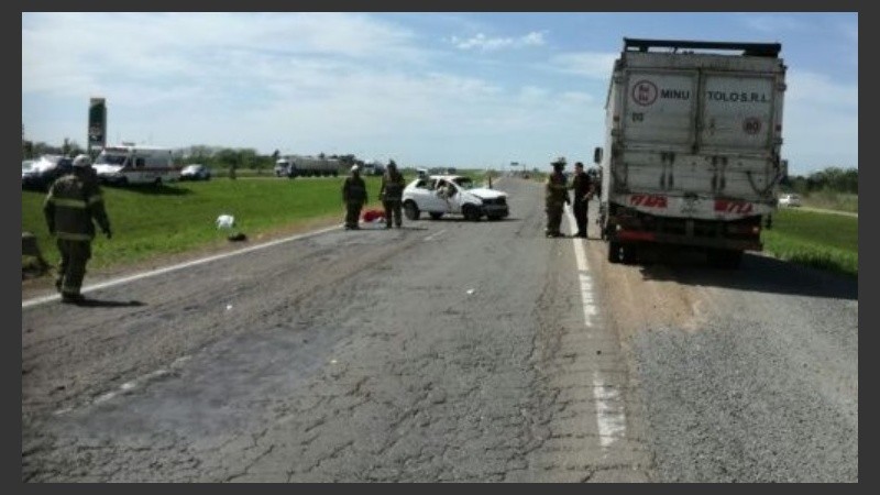 La falta de mantenimiento causó numerosos siniestros en los últimos años.